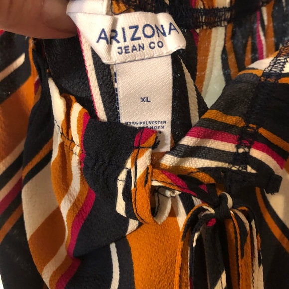 Arizona Jean Company - Picture 5 of 9